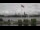 Webcam in Riga, 260.3 km entfernt