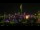 Webcam in Riga, 100.7 mi away