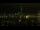 Webcam in Riga, 110.9 mi away
