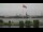 Webcam in Riga, 0.4 mi away