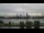 Webcam in Riga, 1 km entfernt