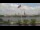 Webcam in Riga, 18.1 km