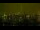 Webcam in Riga, 7 mi away