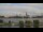 Webcam in Riga, 262.2 km