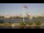 Webcam in Riga, 110.9 mi away