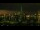 Webcam in Riga, 7 mi away