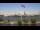 Webcam in Riga, 0.2 km