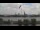 Webcam in Riga, 0.4 mi away
