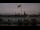 Webcam in Riga, 7 mi away