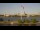 Webcam in Riga, 0.4 mi away
