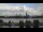 Webcam in Riga, 0.5 mi away