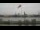 Webcam in Riga, 262.5 km