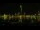 Webcam in Riga, 0.4 mi away