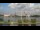 Webcam in Riga, 13.4 km