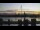 Webcam in Riga, 263.3 km entfernt