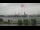 Webcam in Riga, 110.9 mi away