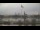 Webcam in Riga, 263.1 km