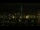 Webcam in Riga, 0.5 mi away