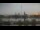 Webcam in Riga, 263.1 km