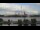 Webcam in Riga, 100.4 mi away