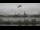 Webcam in Riga, 13.4 km entfernt