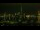 Webcam in Riga, 0.5 mi away
