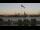 Webcam in Riga, 0.4 mi away