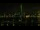 Webcam in Riga, 0.5 mi away