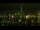 Webcam in Riga, 0.9 km entfernt