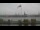 Webcam in Riga, 263.3 km entfernt