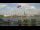 Webcam in Riga, 0.4 mi away