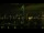 Webcam in Riga, 110.9 mi away