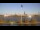 Webcam in Riga, 0.4 mi away