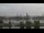 Webcam in Riga, 110.9 mi away