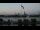 Webcam in Riga, 1.1 km