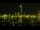 Webcam in Riga, 0.5 mi away