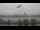 Webcam in Riga, 101.6 mi away