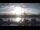 Webcam in Riga, 0.5 mi away