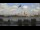 Webcam in Riga, 1 km entfernt