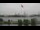 Webcam in Riga, 262.2 km