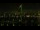 Webcam in Riga, 101.3 mi away