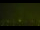 Webcam in Riga, 0.4 mi away