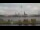 Webcam in Riga, 7.3 mi away