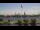 Webcam in Riga, 0.5 mi away