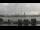 Webcam in Riga, 0.2 km entfernt