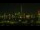 Webcam in Riga, 17.4 km entfernt