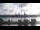Webcam in Riga, 110.9 mi away