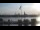 Webcam in Riga, 228.1 km entfernt