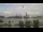 Webcam in Riga, 0.5 mi away