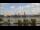Webcam in Riga, 110.9 mi away